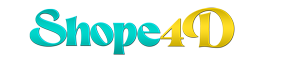 shope4d